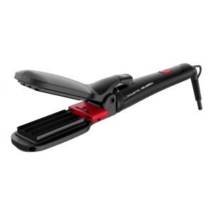 Rowenta Haartrockner & Lockenstyler CF422LF0