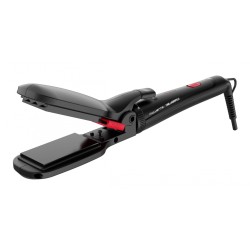 Moldeador Secador Rowenta CF422LF0