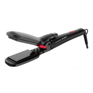 Rowenta Haartrockner & Lockenstyler CF422LF0