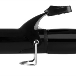 Rizador de Pelo Orbegozo PL 1150