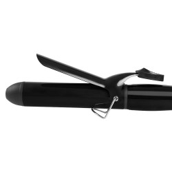 Rizador de Pelo Orbegozo PL 1150