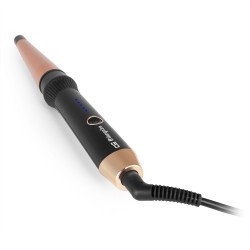 Orbegozo Lockenstab PL 1160