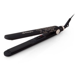 Plancha de Pelo Orbegozo PL 3500
