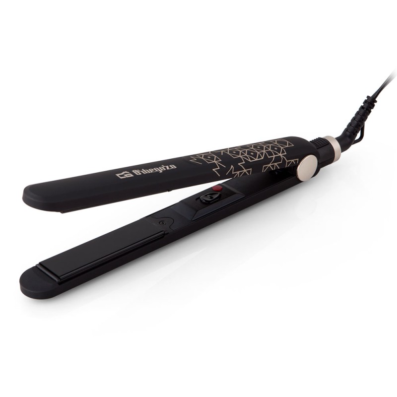 Plancha de Pelo Orbegozo PL 3500