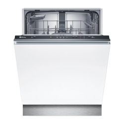 Lavavajillas BALAY 3VF304NP Integrable 60 cm
