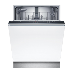 Lavavajillas BALAY 3VF304NP Integrable 60 cm