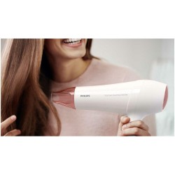 Haartrockner Philips DryCare Essential BHD017/40, 1800W