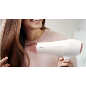 Haartrockner Philips DryCare Essential BHD017/40, 1800W