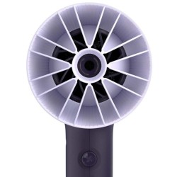 Philips 3000 Series Haartrockner BHD340/10 2100W