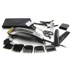 Taurus Haarschneider 902222