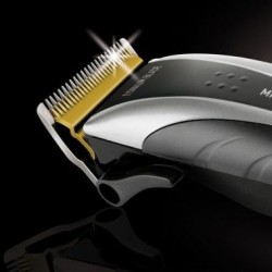 Taurus Haarschneider 902222