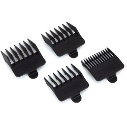 Cortapelos Jata MP423