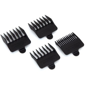 Jata Haarschneider MP423