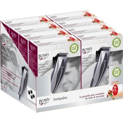 Cortapelos Jata MP423