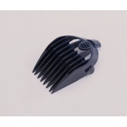 Cortapelos Jata MP373N