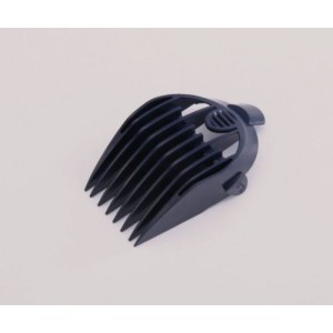 Cortapelos Jata MP373N