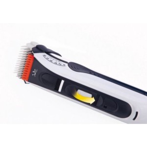 Jata Haarschneider MP373N