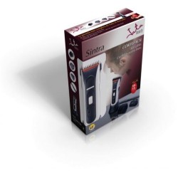 Jata Haarschneider MP373N