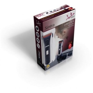 Jata Haarschneider MP373N