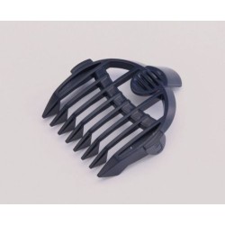 Jata Haarschneider MP373N