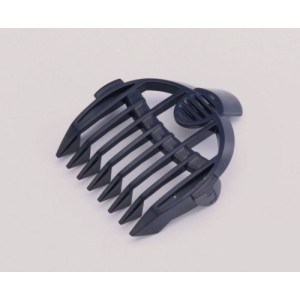 Jata Haarschneider MP373N