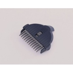 Cortapelos Jata MP373N