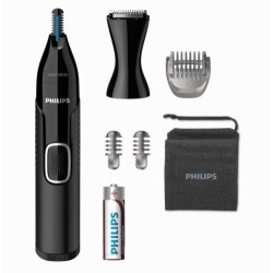 Cortapelos Philips Nose trimmer series 3000 NT3650/16