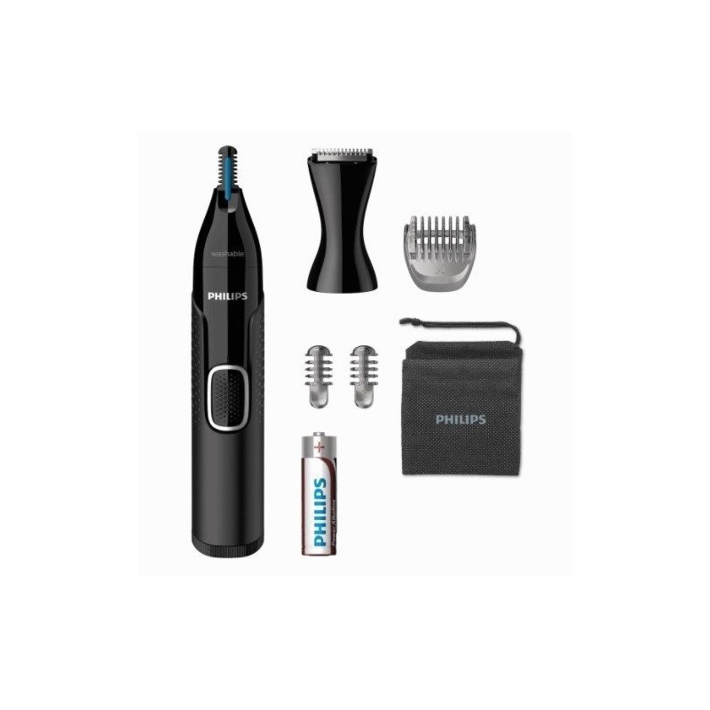 Philips Haarschneider NT3650/16