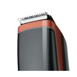 Taurus Rasierer 903907