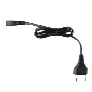 Taurus Rasierer 903907