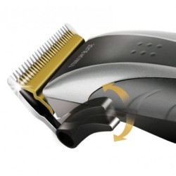 Taurus Haarschneider 902224