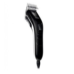 Cortapelos Philips Hair clipper QC5115/15