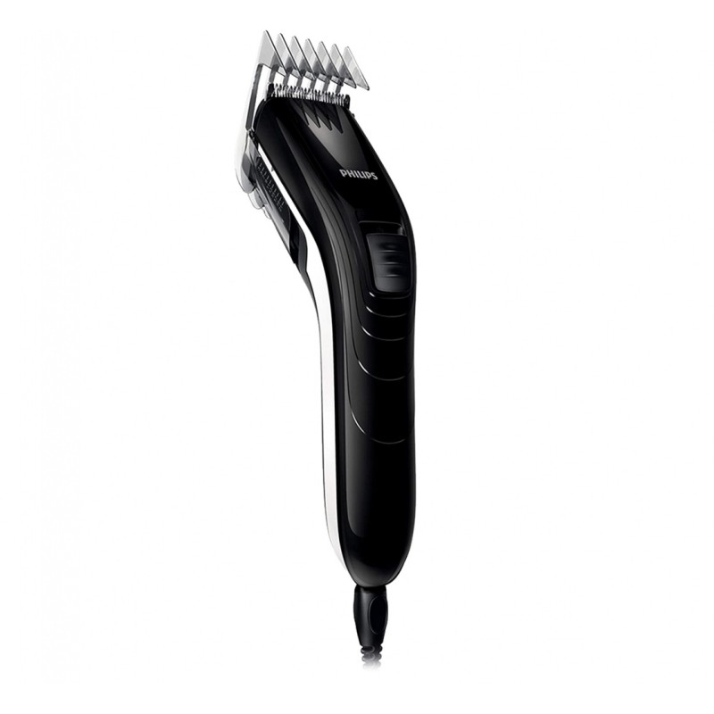 Cortapelos Philips Hair clipper QC5115/15