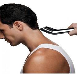 Cortapelos Philips Hair clipper QC5115/15