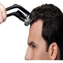 Philips Haarschneider QC5115/15