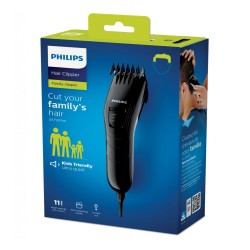 Philips Haarschneider QC5115/15
