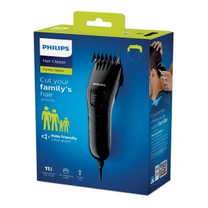 Philips Haarschneider QC5115/15