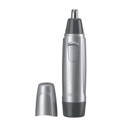 Cortapelos Braun Ear&Nose EN10