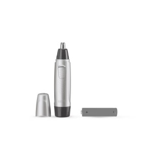 Braun EN10 Ohr- & Nasenhaartrimmer