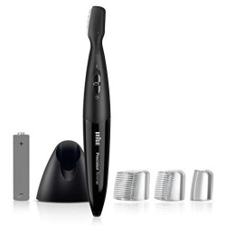 Braun Rasierer PT5010