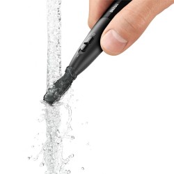 Recortadora Braun PT5010 Precisión