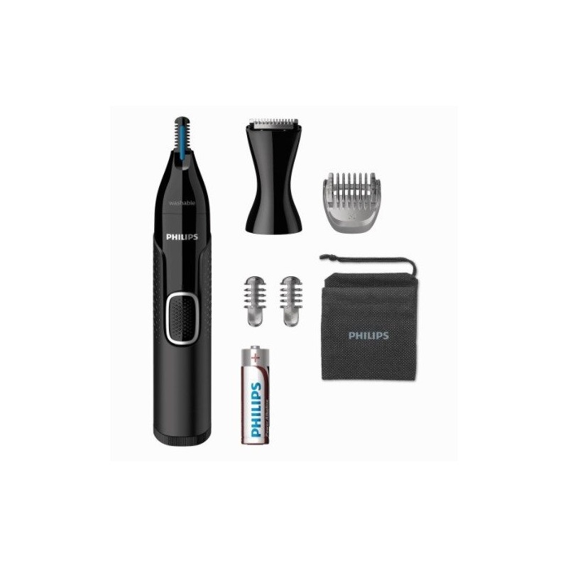 Philips Haarschneider NT5650/16