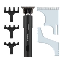 Taurus Haarschneider 902228000