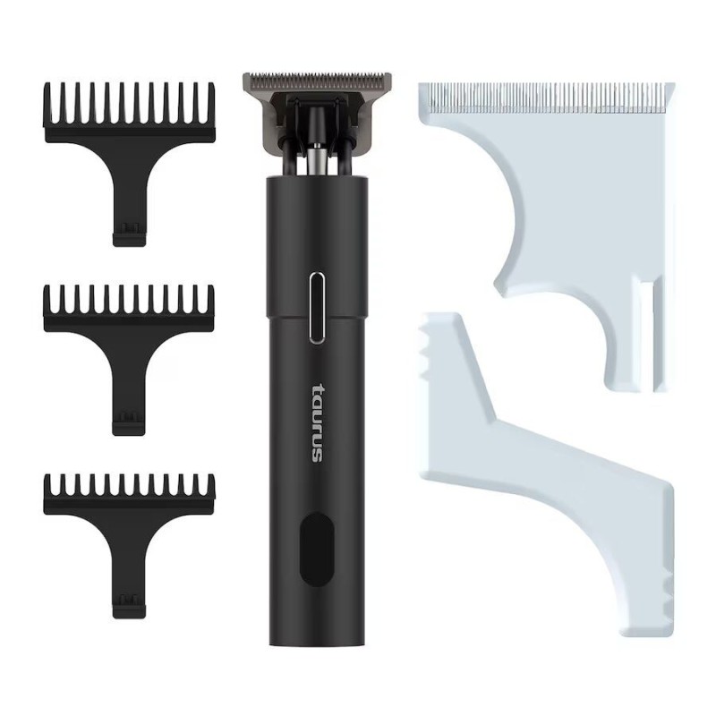 Taurus Haarschneider 902228000