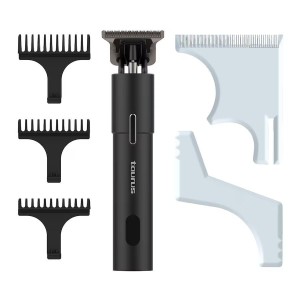 Taurus Haarschneider 902228000