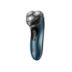 Afeitadora Taurus 903541000