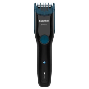 Barbero Taurus 903912