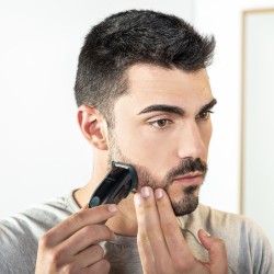 Barbero Taurus 903912