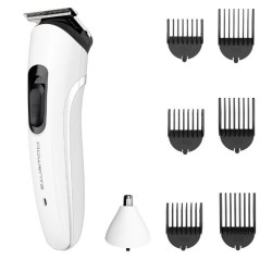 Cortapelos Rowenta Trim & Style 8 in 1 TN8934E0