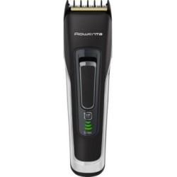 Cortapelos Rowenta Advancer Easy TN5201